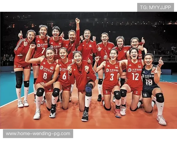 女王公园巡游者俱乐部发布最新赛季阵容及赛程安排，球迷热盼新赛季表现