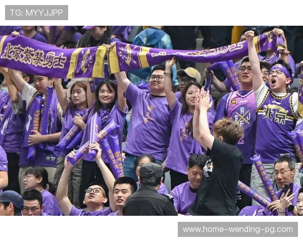 季后赛席位争夺愈演愈烈多支球队上演关键对决引爆联盟关注