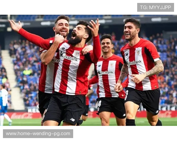 奥萨苏纳俱乐部的辉煌历程与未来发展展望