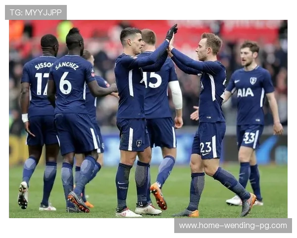 奥格斯堡俱乐部宣布新赛季目标 聚焦球队阵容调整与年轻球员发展