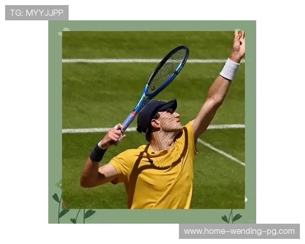 新一代网球天才崭露头角，年轻选手挑战传统强者席位，未来赛场格局或将重塑