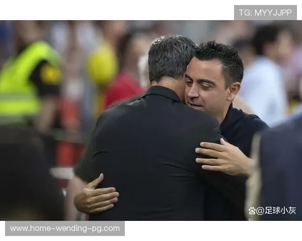 欧洲杯惊喜不断，年轻球员崛起改写历史赛场格局