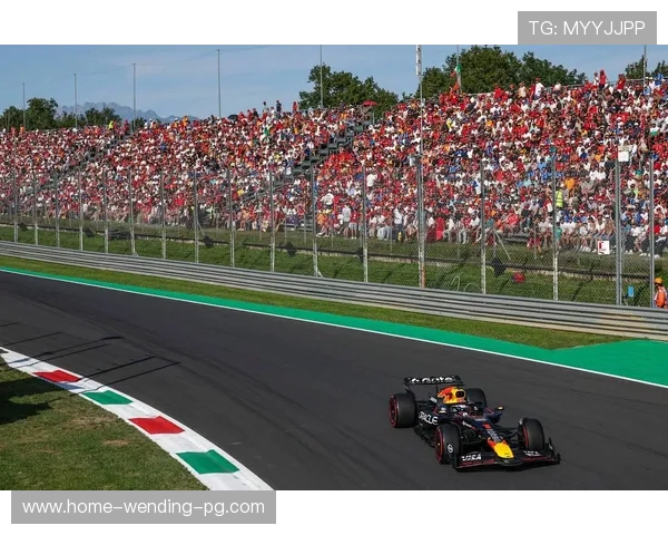 梅赛德斯新赛季策略曝光 法拉利与红牛竞争态势升级