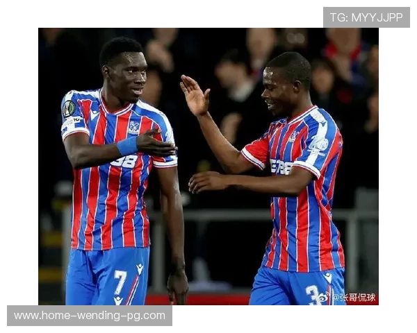 水晶宫俱乐部重塑辉煌之路 探索球队发展新机遇与挑战