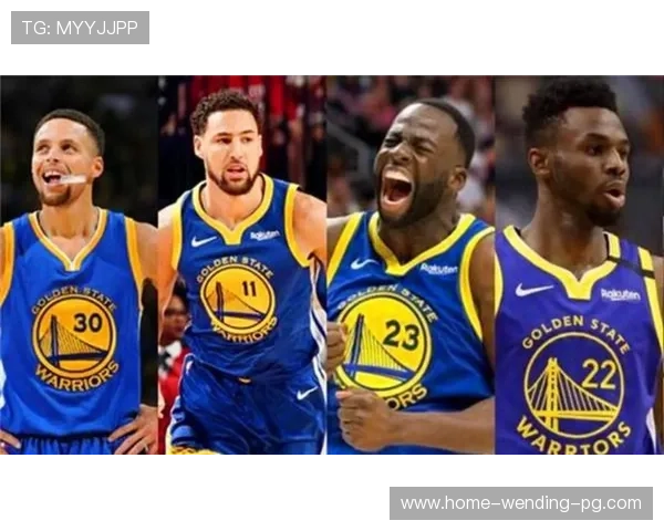 篮网队在新赛季阵容调整中迎来大变化 目标重返季后赛竞争行列