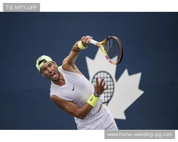 纳达尔宣布暂时退役 聚焦恢复伤势 或将错过多项重要赛事