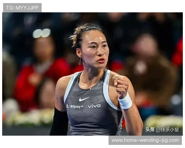 网球赛季最新战况揭晓明星选手精彩对决回顾