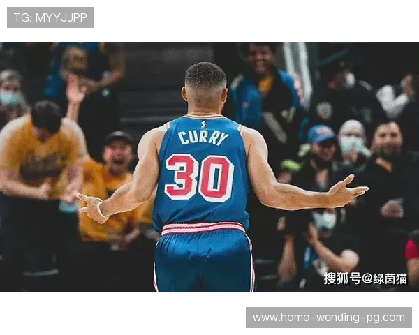 联盟焦点战升温巨星对决引爆季后赛席位争夺悬念再起球迷热议走势未定