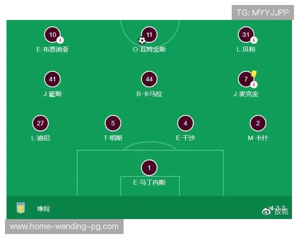 博尔顿俱乐部发布最新赛季计划 强化阵容提升球队竞争力