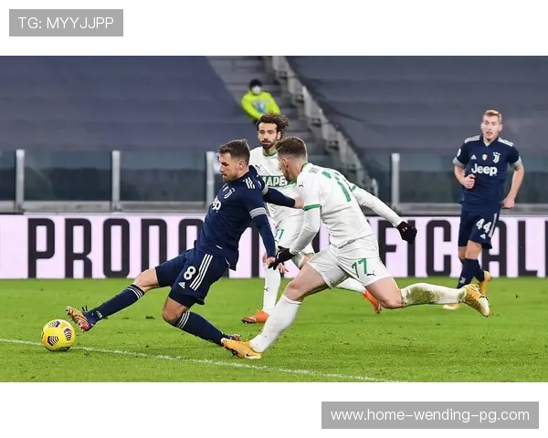 萨索洛俱乐部最新动态解析 球队转会阵容调整与未来展望