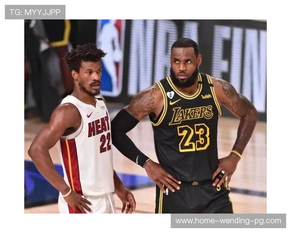 NBA国王比分再掀波澜全场激战数据解析与胜负关键深度解读