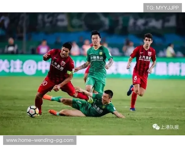 以欧塞尔俱乐部为核心解析球队发展历程与未来竞技潜力分析