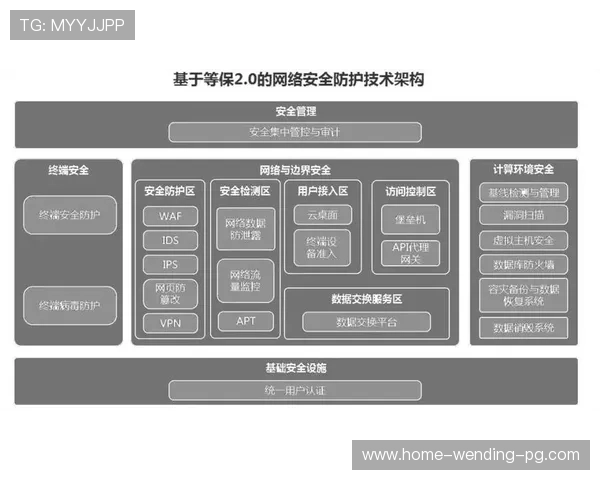 人工智能驱动下竞技体育战术数据建模与临场决策技术深度解析