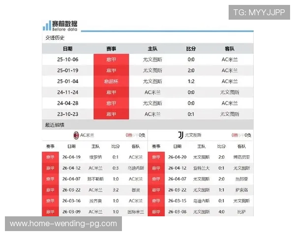 意甲赛场激战全程揭晓每场比赛精彩瞬间与关键时间安排