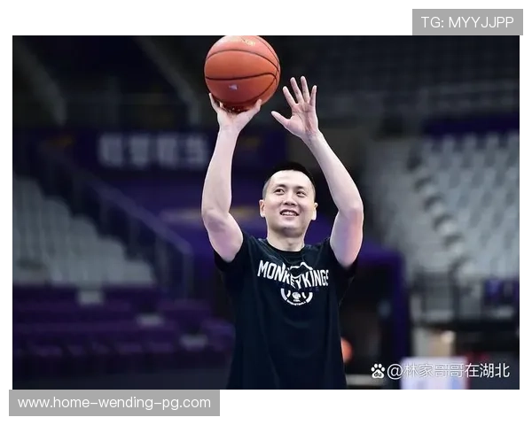 中国男篮新星杨瀚森内线潜力爆发引发NBA球探持续关注热议不断