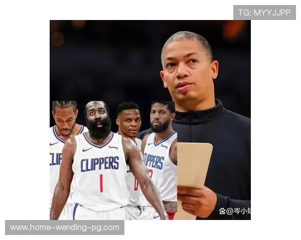 合同年数据起伏牵动未来走向乔治正在改写快船续约与争冠布局